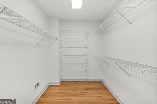 156 Pine Street, Covington, GA 30014