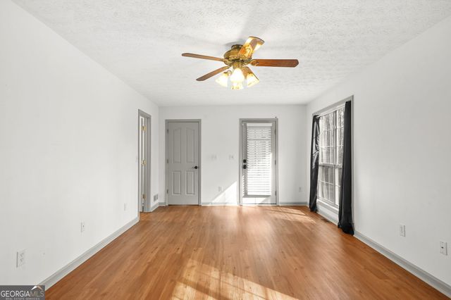 156 Pine Street, Covington, GA 30014