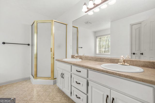 156 Pine Street, Covington, GA 30014