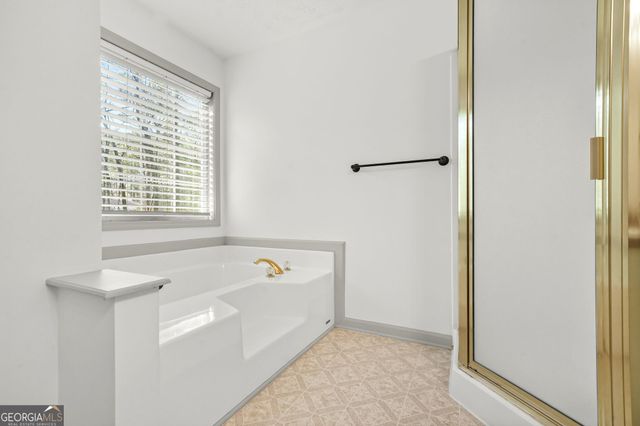 156 Pine Street, Covington, GA 30014