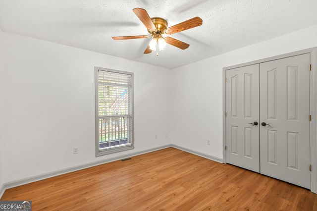 156 Pine Street, Covington, GA 30014