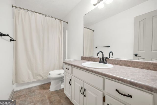 156 Pine Street, Covington, GA 30014