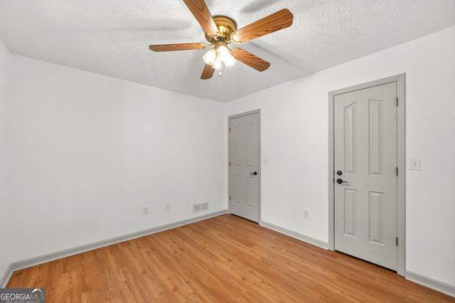 156 Pine Street, Covington, GA 30014