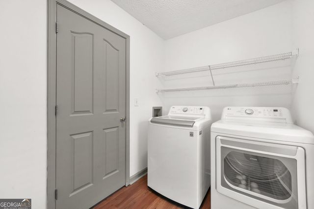 156 Pine Street, Covington, GA 30014