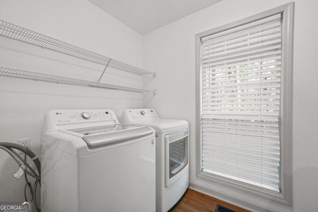 156 Pine Street, Covington, GA 30014