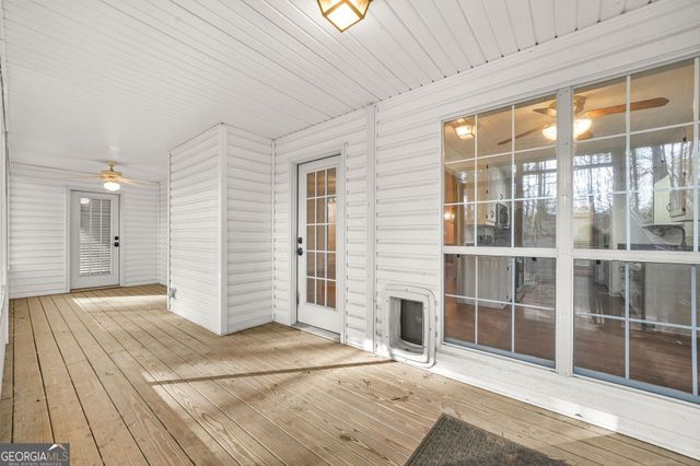 156 Pine Street, Covington, GA 30014