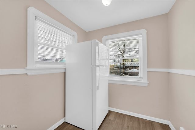 15602 Walden Avenue, Cleveland, OH 44128