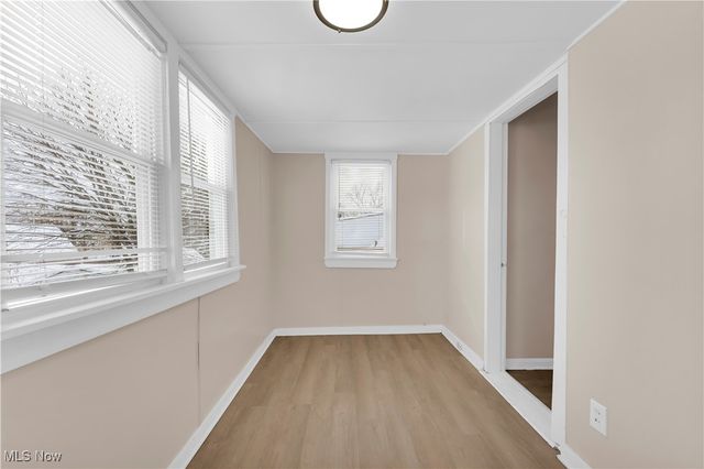 15602 Walden Avenue, Cleveland, OH 44128