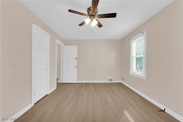 15602 Walden Avenue, Cleveland, OH 44128