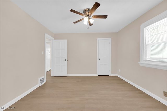 15602 Walden Avenue, Cleveland, OH 44128