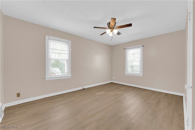 15602 Walden Avenue, Cleveland, OH 44128