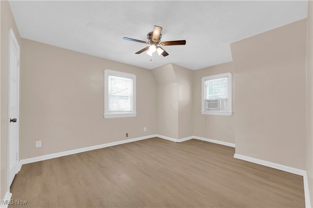 15602 Walden Avenue, Cleveland, OH 44128