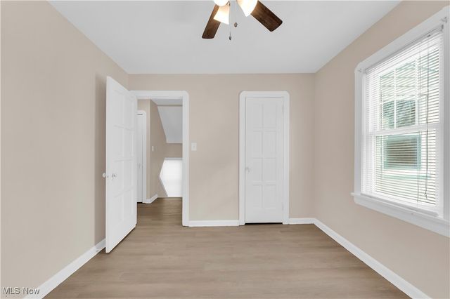 15602 Walden Avenue, Cleveland, OH 44128