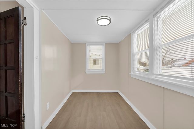 15602 Walden Avenue, Cleveland, OH 44128