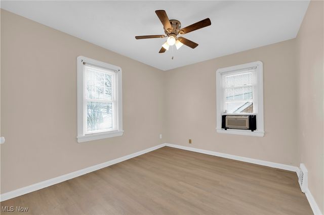 15602 Walden Avenue, Cleveland, OH 44128