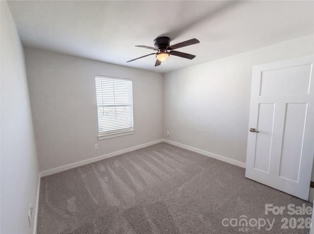 1523 Van Buren Avenue SW, Concord, NC 28025