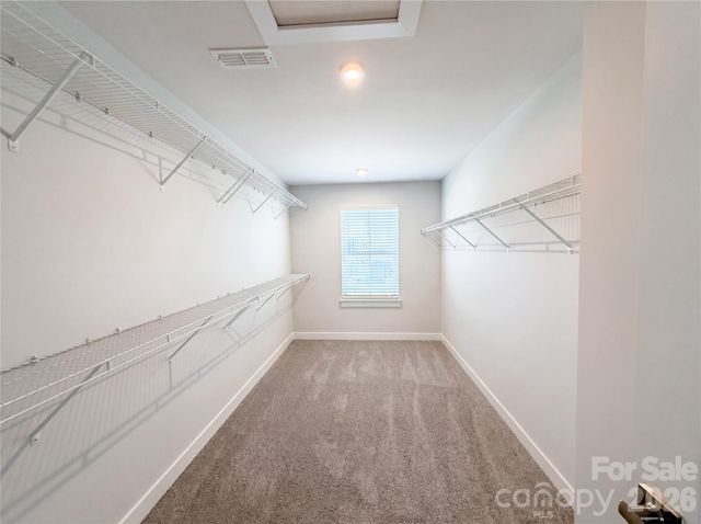 1523 Van Buren Avenue SW, Concord, NC 28025