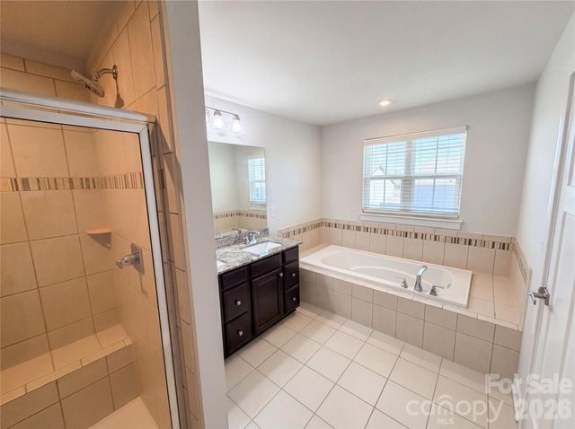 1523 Van Buren Avenue SW, Concord, NC 28025
