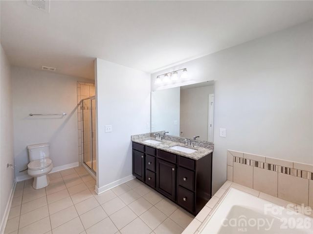 1523 Van Buren Avenue SW, Concord, NC 28025