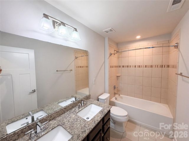 1523 Van Buren Avenue SW, Concord, NC 28025