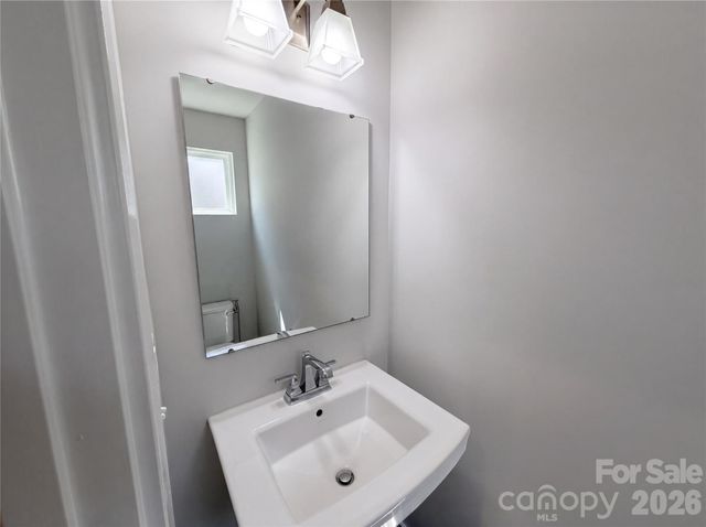 1523 Van Buren Avenue SW, Concord, NC 28025