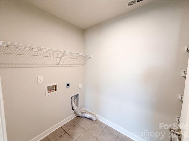 1523 Van Buren Avenue SW, Concord, NC 28025