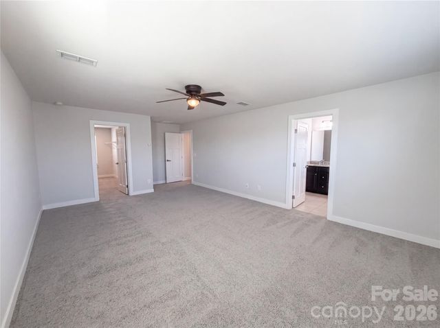 1523 Van Buren Avenue SW, Concord, NC 28025