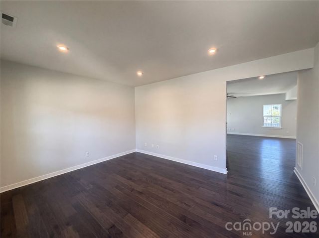 1523 Van Buren Avenue SW, Concord, NC 28025