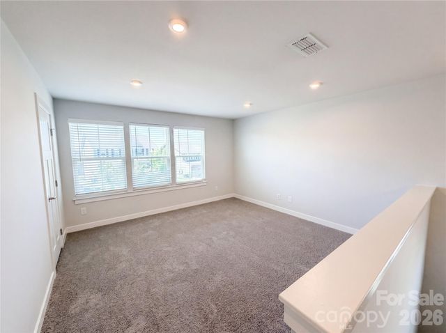 1523 Van Buren Avenue SW, Concord, NC 28025
