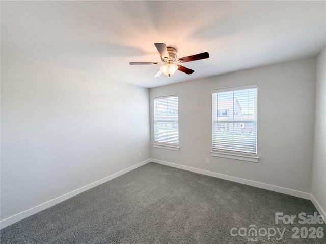 1523 Van Buren Avenue SW, Concord, NC 28025