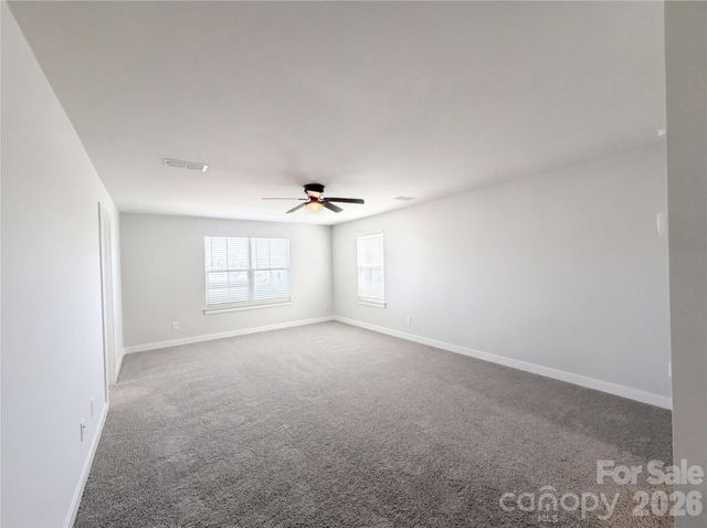 1523 Van Buren Avenue SW, Concord, NC 28025