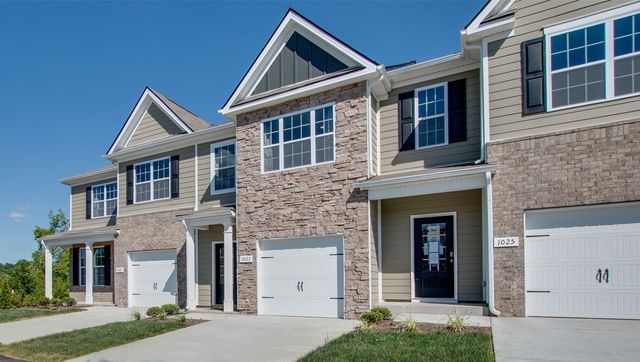 67 Dale Mires Ln, Baxter, TN 38544