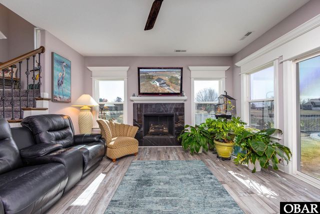 456 Pointe Vista Drive Lot 68, Elizabeth City, NC 27909