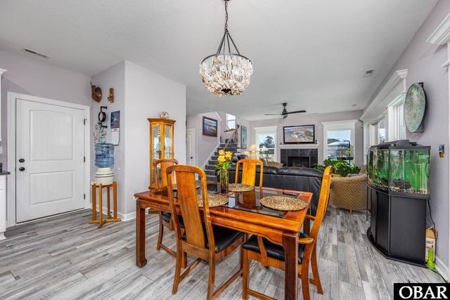 456 Pointe Vista Drive Lot 68, Elizabeth City, NC 27909