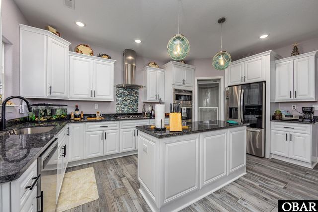 456 Pointe Vista Drive Lot 68, Elizabeth City, NC 27909