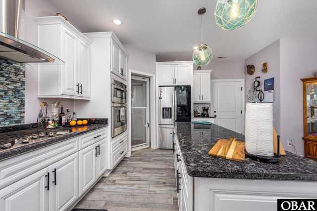 456 Pointe Vista Drive Lot 68, Elizabeth City, NC 27909