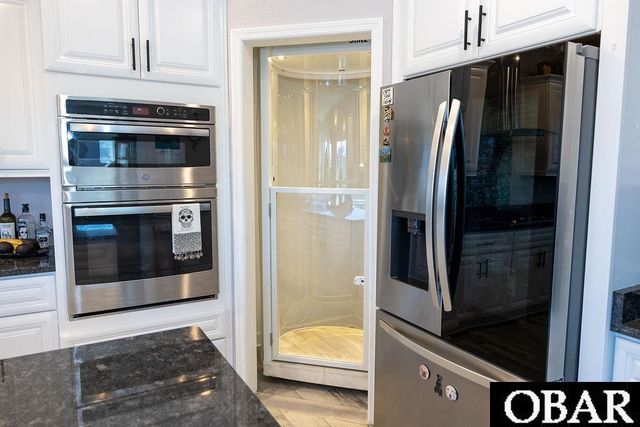 456 Pointe Vista Drive Lot 68, Elizabeth City, NC 27909