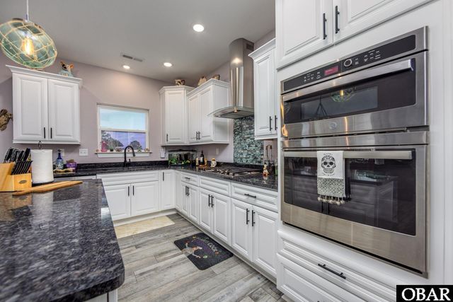 456 Pointe Vista Drive Lot 68, Elizabeth City, NC 27909