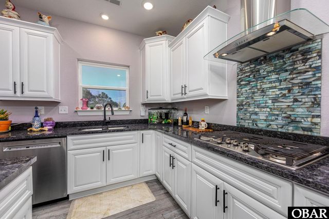 456 Pointe Vista Drive Lot 68, Elizabeth City, NC 27909