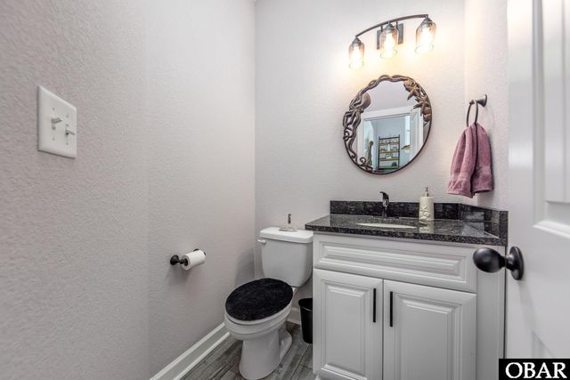 456 Pointe Vista Drive Lot 68, Elizabeth City, NC 27909