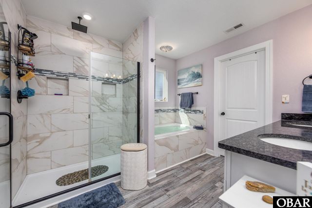 456 Pointe Vista Drive Lot 68, Elizabeth City, NC 27909