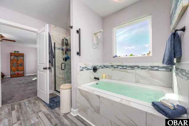 456 Pointe Vista Drive Lot 68, Elizabeth City, NC 27909