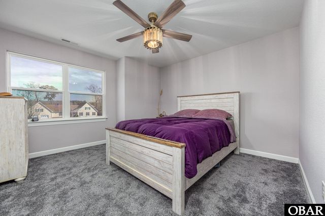 456 Pointe Vista Drive Lot 68, Elizabeth City, NC 27909