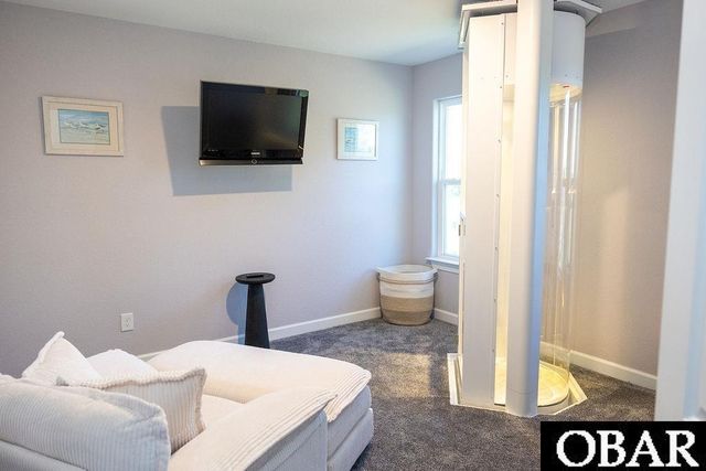 456 Pointe Vista Drive Lot 68, Elizabeth City, NC 27909