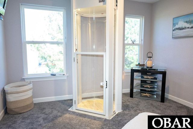 456 Pointe Vista Drive Lot 68, Elizabeth City, NC 27909