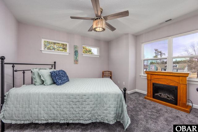 456 Pointe Vista Drive Lot 68, Elizabeth City, NC 27909