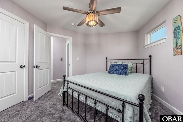 456 Pointe Vista Drive Lot 68, Elizabeth City, NC 27909