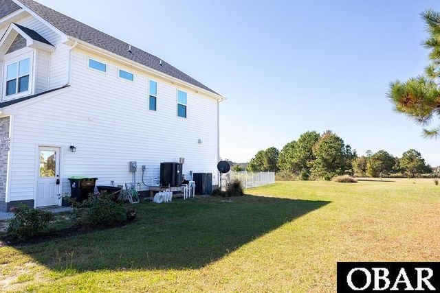 456 Pointe Vista Drive Lot 68, Elizabeth City, NC 27909