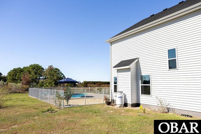 456 Pointe Vista Drive Lot 68, Elizabeth City, NC 27909