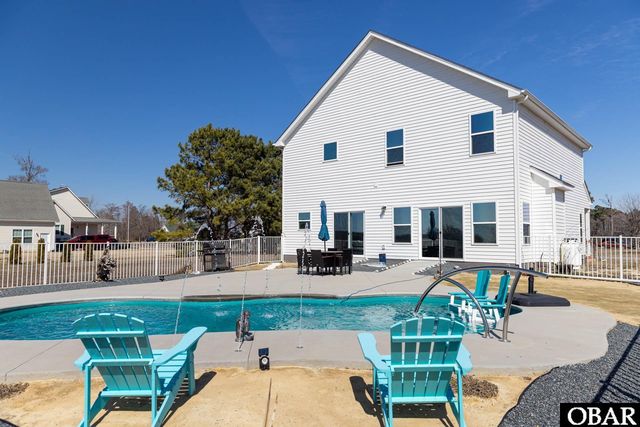 456 Pointe Vista Drive Lot 68, Elizabeth City, NC 27909